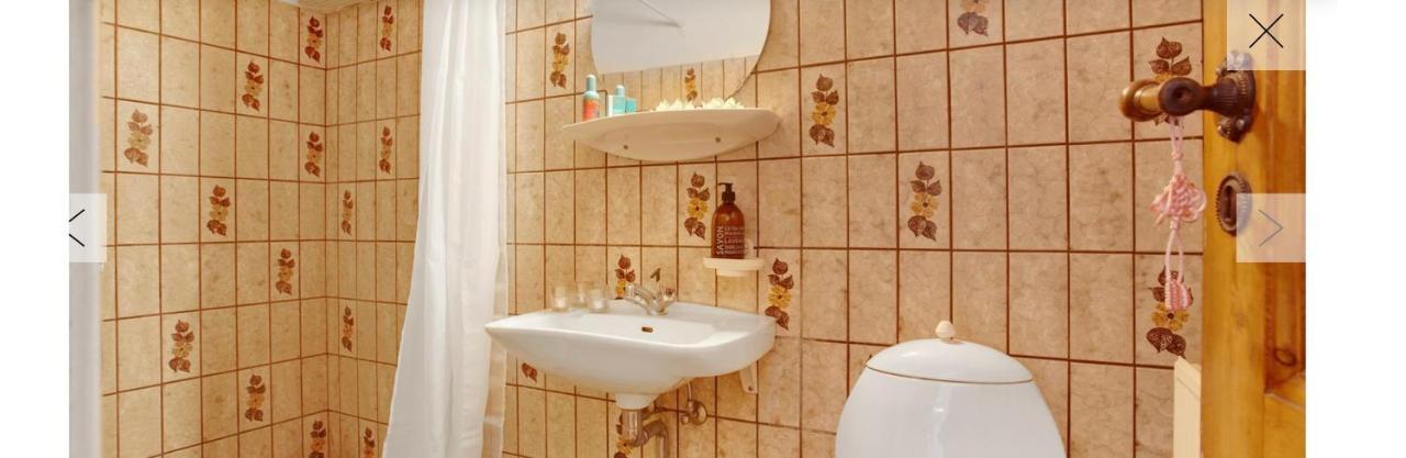 Apartament Sondergade Frederikshavn Zewnętrze zdjęcie